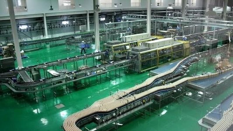 商用烘焙设备维修保养规范：保障烘焙品质的关键