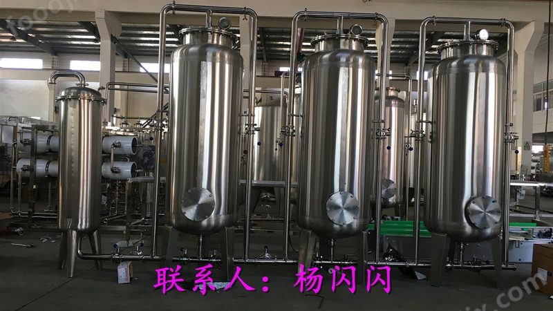 肉类加工设备定制方案报价