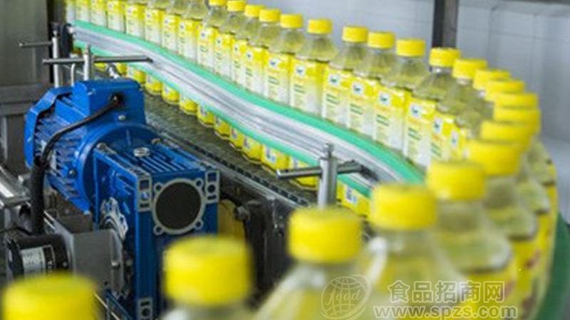 进口肉类加工设备操作流程详解