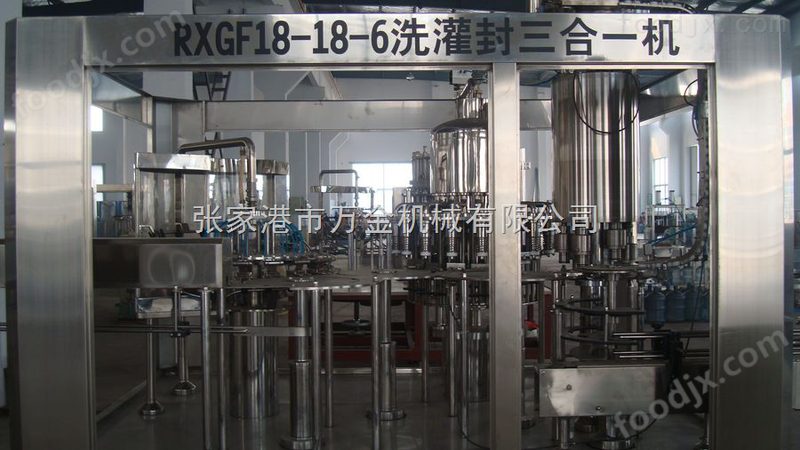 隧道式速冻机安装，这些细节不容忽视**
