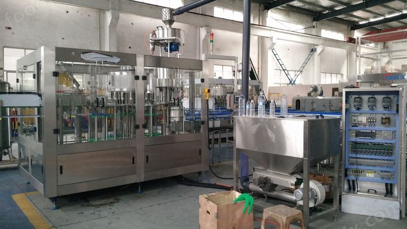 水果冻干机非标定制参数