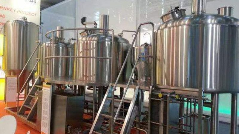 油炸机维修价格影响因素及合理预算