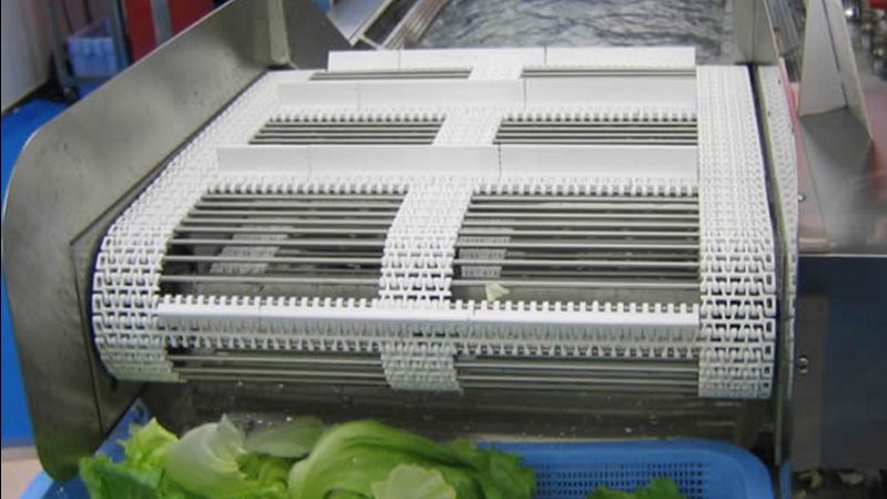 全自动油炸机故障代码解析：快速排查与解决