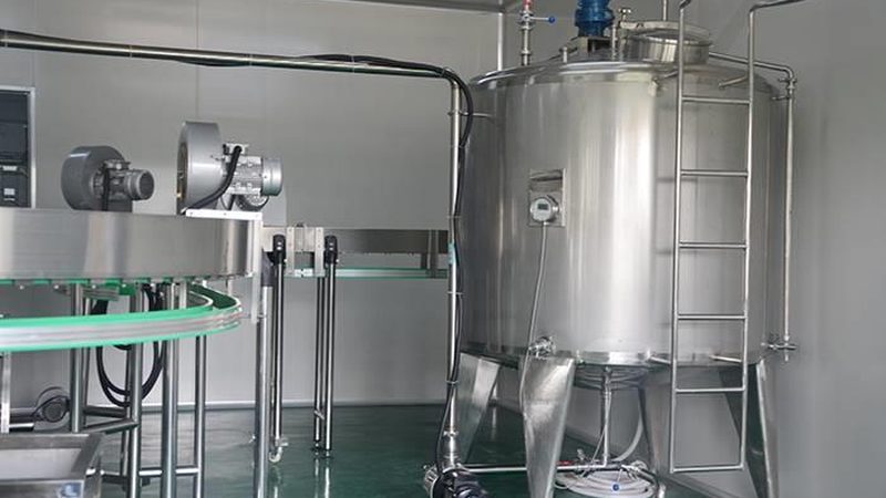 炒货机哪个牌子质量好耐用