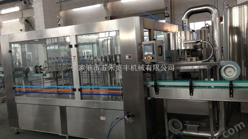 食品真空包装机：揭秘十大品牌背后的技术奥秘