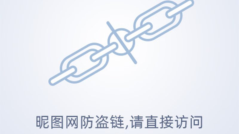 食品输送设备：揭秘规格型号背后的秘密