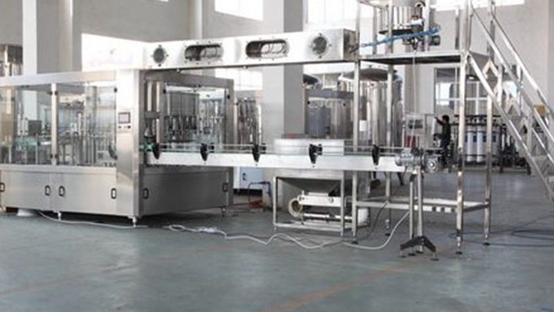 油炸机尺寸选择：关键因素与实用指南