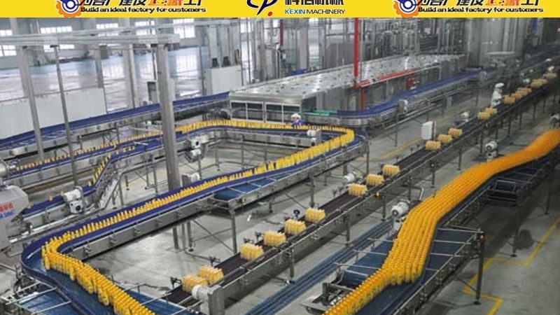 在众多家用食品包装机品牌中，以下品牌具有较高的性价比：