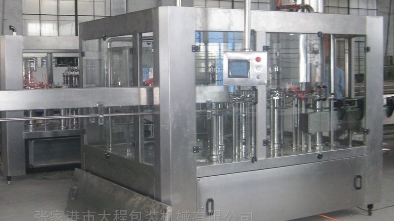 小型管道式杀菌设备：揭秘其价格构成与选购要点