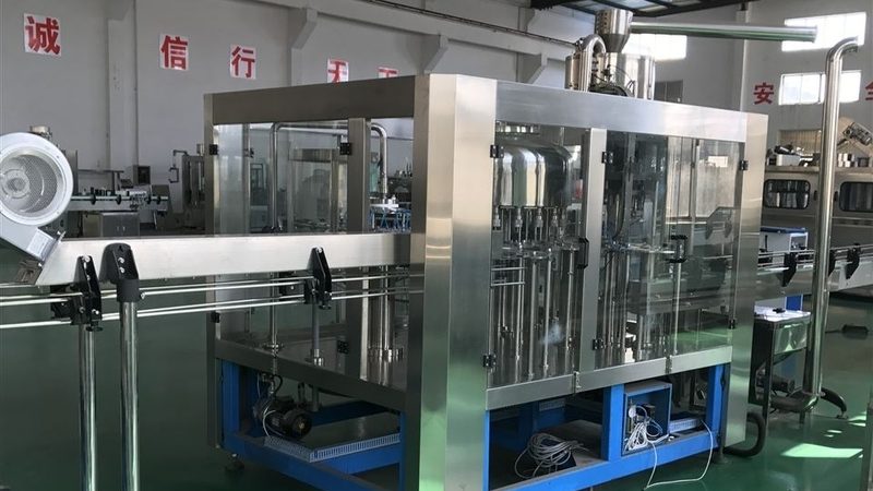中央厨房设备节能环保型号，揭秘其背后的科技力量