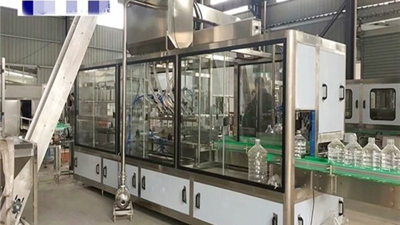 真空滚揉机：揭秘其型号与尺寸背后的秘密