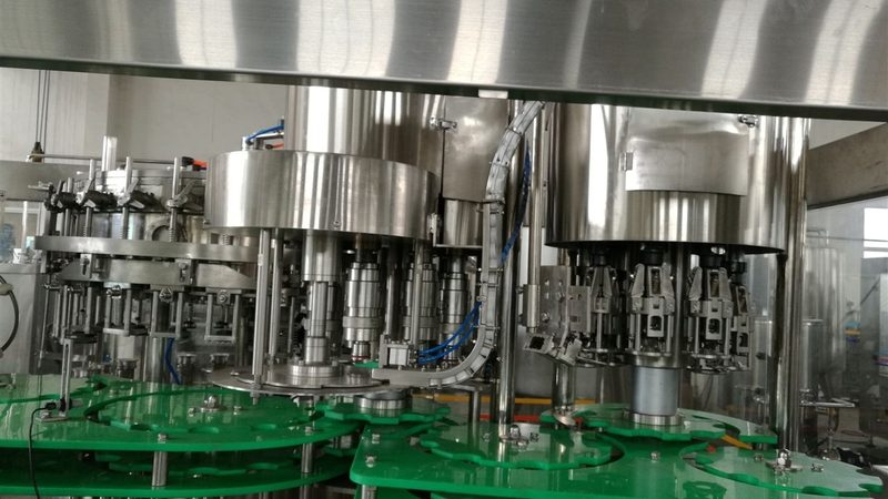 中央厨房设备投入，为什么预算总比预期高出一截