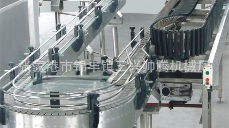 冻干机选材质，比选品牌更关键