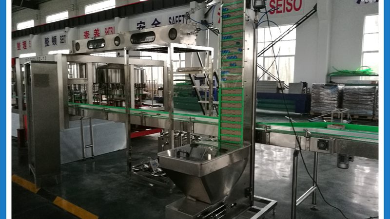 速冻设备批发代理加盟条件