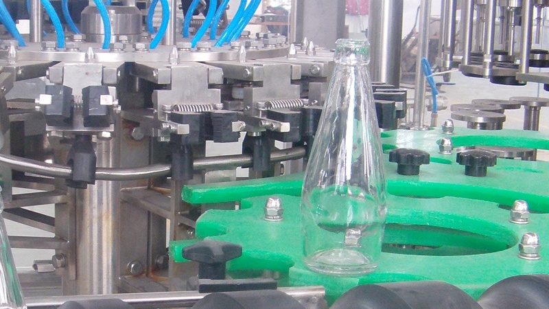 成都小型食品加工设备：价格背后的价值考量