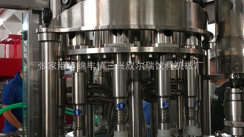 果蔬速冻加工设备：揭秘高效与卫生的秘密