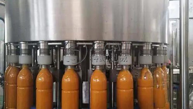 果蔬加工设备批发厂家哪家好