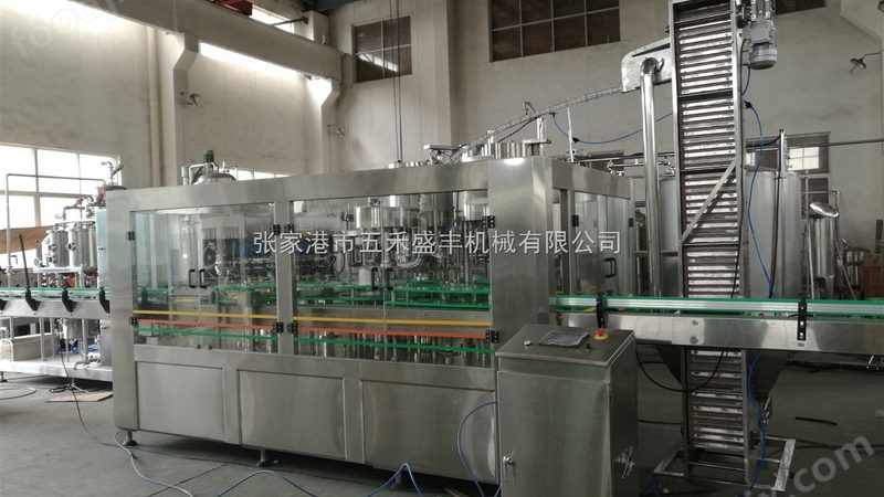 中央厨房设备流程设计：从规划到实施的五大步骤