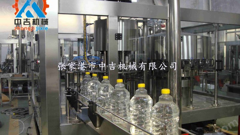 速冻设备质量好不好，先看这三点硬指标